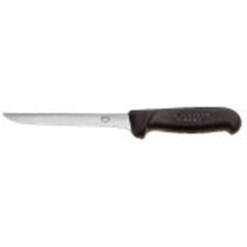 Victorinox Boning Knife 6 inch Blade
