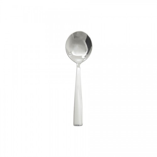 Theta Soup Spoon 18/10