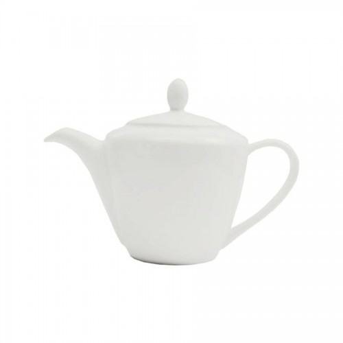 Simplicity Harmony Lid For Teapot B0835 B0831