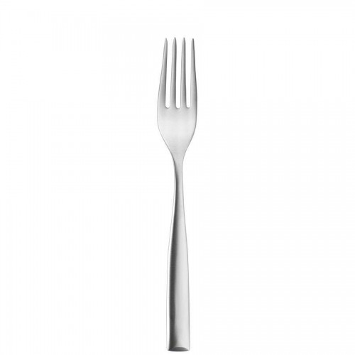Matisse Table Fork 205mm