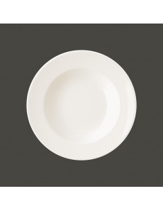 Banquet Deep Plate 30cm