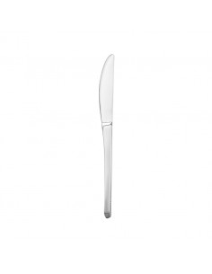 Signature Style York Table Knife