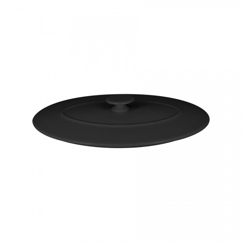 Chef's Fusion Lid For Oval Platter 31cm