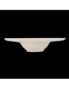 Crème-Esprit Gourmet Bowl-28cm