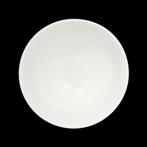 Crème-Monet Fusion Bowl-15cm