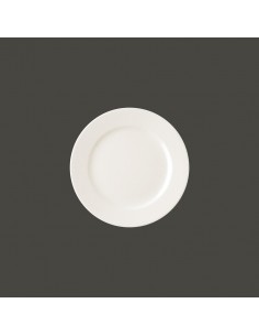 Banquet Flat Plate 21cm