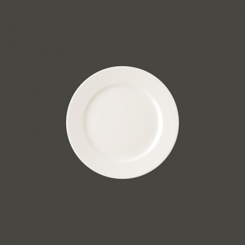 Banquet Flat Plate 21cm
