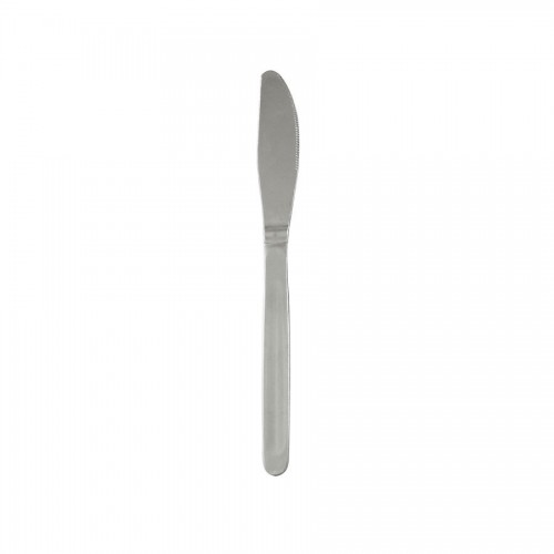 Plain Table Knife