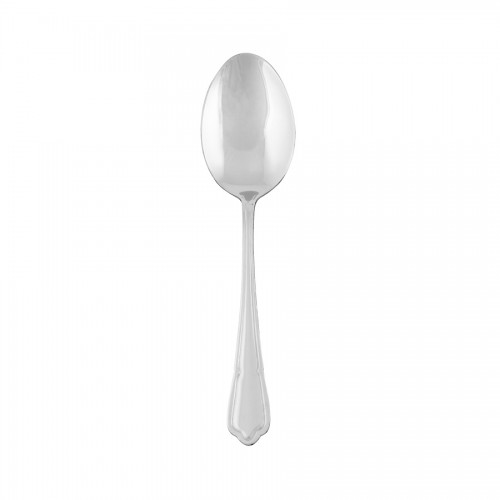 Signature Steel Dubarry Table Spoon