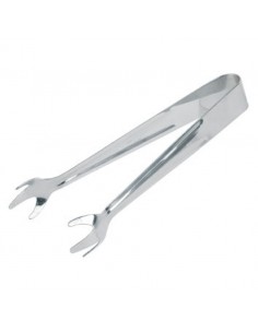 Ice Tongs Claw Type