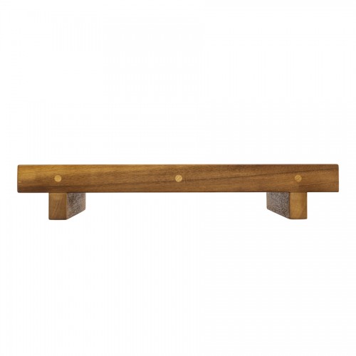 Rafters Elevate Large Serving Board 45.6x20.3x7.9cm