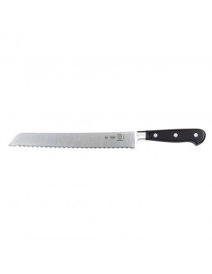 Mercer 9 inch Bread Knife