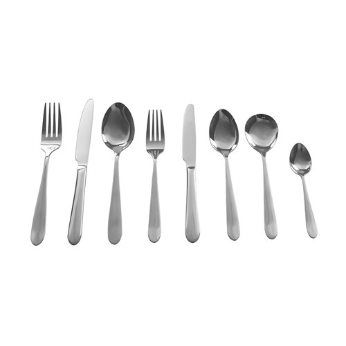 Signature Style Lichfield Table Spoon