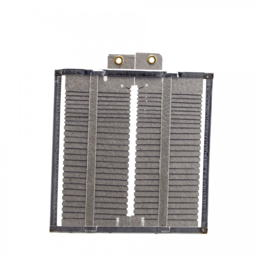 Element For Slot Toaster HEA895 & HEA896