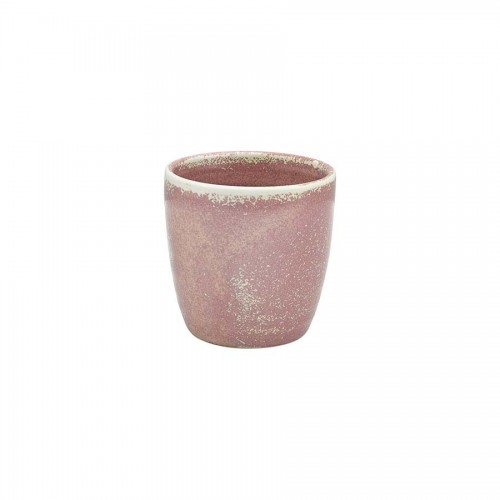 Terra Porcelain Rose Chip Cup 32cl/11.25oz