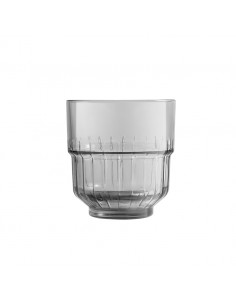 Linq Double Old Fashioned 35cl 12.25oz