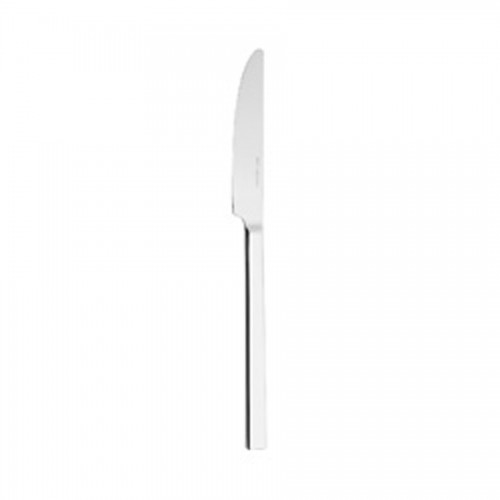Profile 18/10 S/S Table Knife Solid Handle