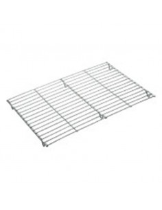 Cooling Tray Tinned Wire 34 x 23cm