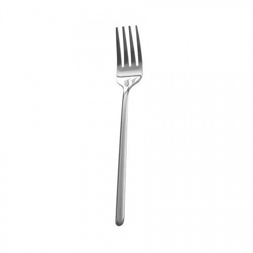 Signature Style Jasmine Table Fork 18/10 S/S