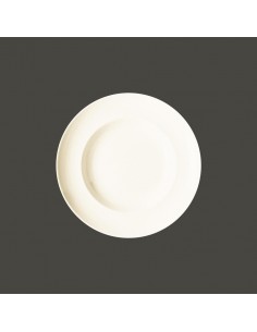 classic Gourmet Round Deep Plate 30cm