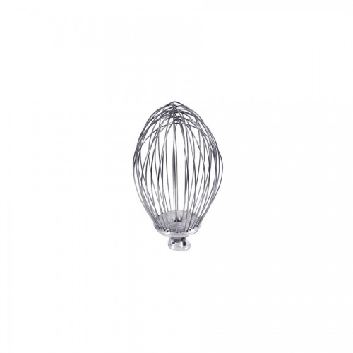 Wire Whip for 20L HEB633 Planetary Mixer