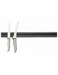 Magnetic Knife Rack 33cm