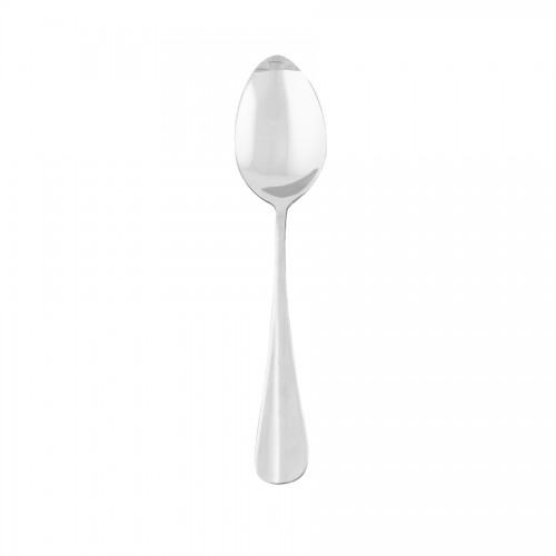 Signature Steel Baguette Table Spoon