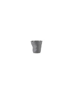Recyclay Crumple Cup 8cl