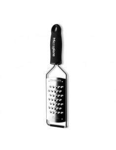 Microplane Gourmet Extra Course Grater