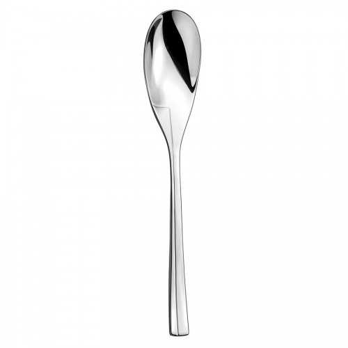 Persane Table Spoon 18/10 Stainless Steel
