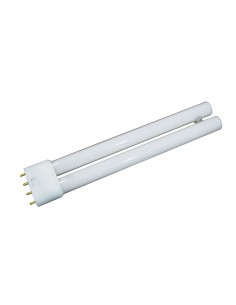 Replacement Bulb for Insect Control Unit