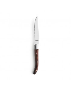 Royal Rosewood Steak Knife