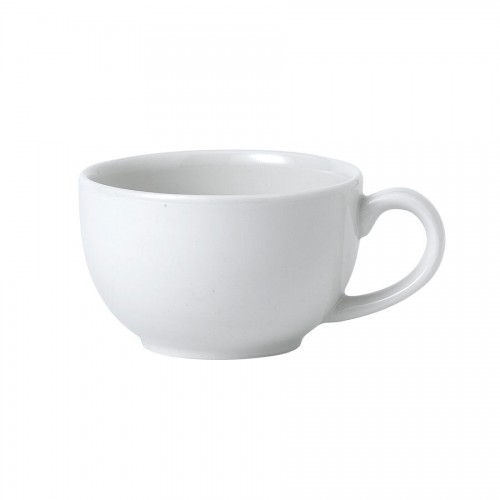 Cappuccino Cup 6cm 6oz