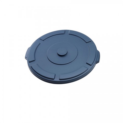 Lid for Thor round bin 208L Grey, FA356GY, FA356WH and FA356BL
