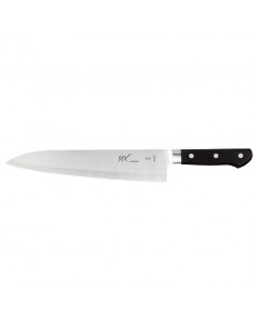 Mercer Gyuto Knife 9.5 inch MX3