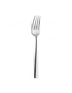 Moderno Table Fork 18/10 Stainless Steel