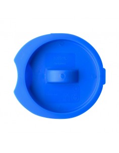 Royal Blue Lid for 1 Litre Jug