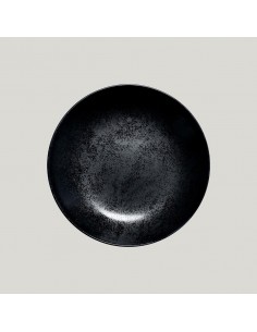 Karbon Deep Coupe Plate D 26cm