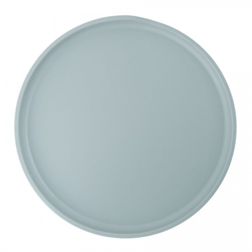 Copenhagen Jade Plate Melamine 11 inch