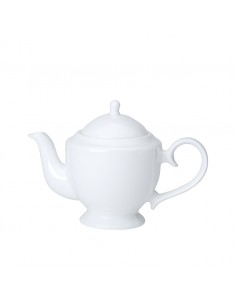 2 Cup Classic Teapot