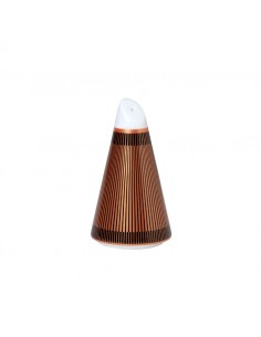 Gatsby Salt Pot 6.5cm