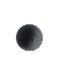 Seattle Grey Deep Bowl 8.4oz