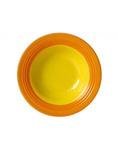 Freedom Bowl Melamine 20.3cm 8inch