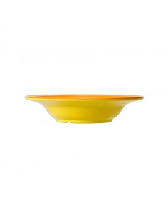 Freedom Bowl Melamine 20.3cm 8inch 2