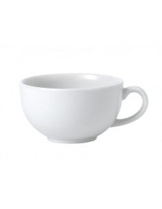 Cappuccino Cup 11cm 10oz
