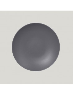 Neo Fusion Coupe Bowlgrey 30cm 190cl
