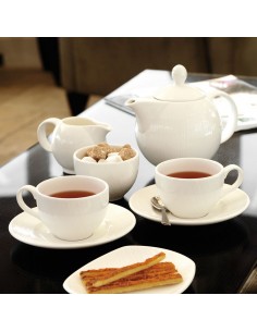 Spyro Jug White 28.5cl