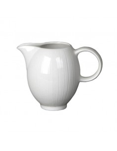 Spyro Jug White 28.5cl 2