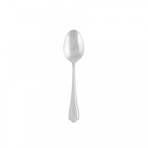 Signature Steel Dubarry Dessert Spoon 18/0 S/S