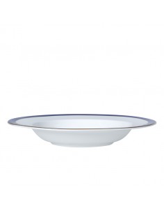 Duke Classic Rim Bowl 22cm